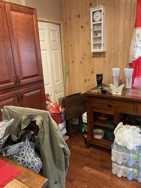 349 Buffinton St, Fall River, MA 02721 photo 11