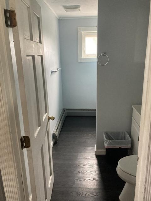 349 Buffinton St, Fall River, MA 02721 photo 15