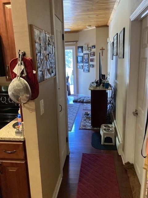 349 Buffinton St, Fall River, MA 02721 photo 8