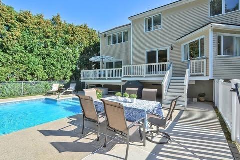 8 Fox Holw, Worcester, MA 01605 photo 38