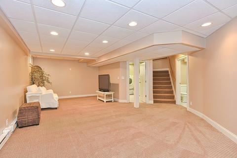 8 Fox Holw, Worcester, MA 01605 photo 31