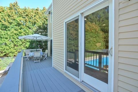 8 Fox Holw, Worcester, MA 01605 photo 39