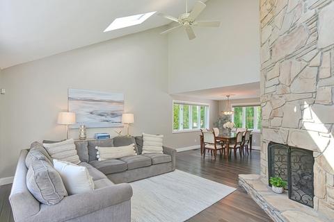 8 Fox Holw, Worcester, MA 01605 photo 6