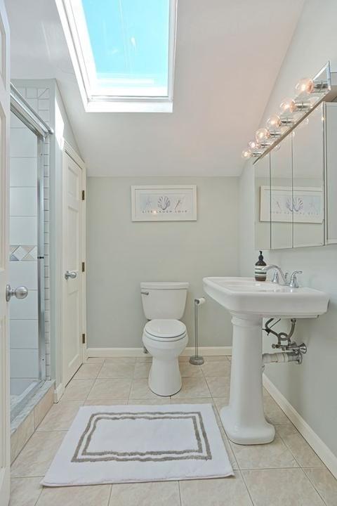 8 Fox Holw, Worcester, MA 01605 photo 21