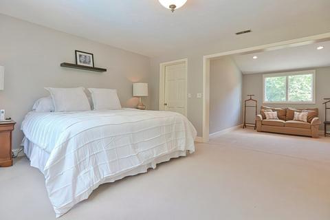 8 Fox Holw, Worcester, MA 01605 photo 22