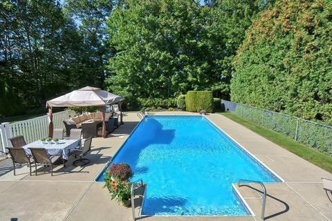 8 Fox Holw, Worcester, MA 01605 photo 40