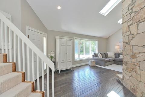 8 Fox Holw, Worcester, MA 01605 photo 18