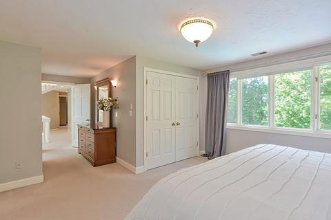 8 Fox Holw, Worcester, MA 01605 photo 23