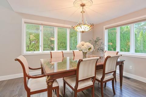 8 Fox Holw, Worcester, MA 01605 photo 7