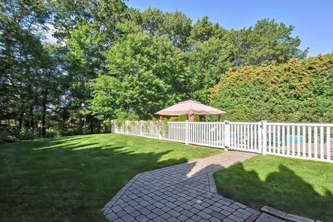 8 Fox Holw, Worcester, MA 01605 photo 36
