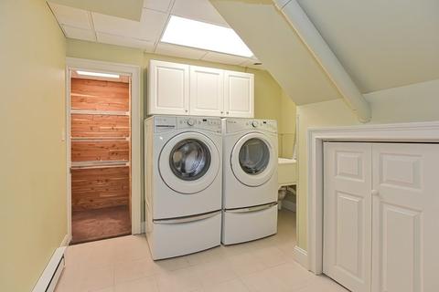 8 Fox Holw, Worcester, MA 01605 photo 32