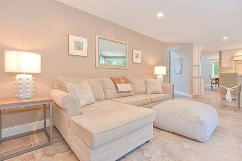 8 Fox Holw, Worcester, MA 01605 photo 14
