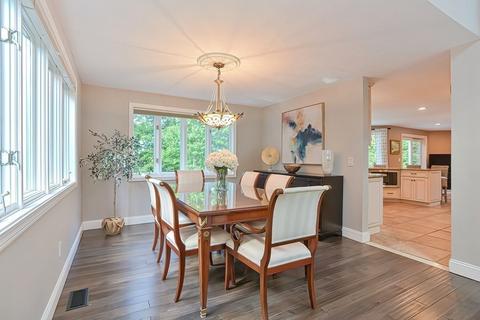 8 Fox Holw, Worcester, MA 01605 photo 8