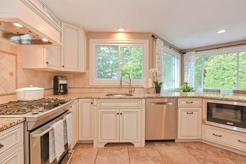 8 Fox Holw, Worcester, MA 01605 photo 10
