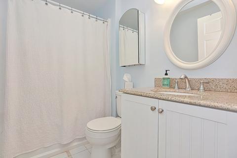8 Fox Holw, Worcester, MA 01605 photo 30