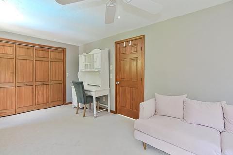8 Fox Holw, Worcester, MA 01605 photo 26
