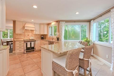 8 Fox Holw, Worcester, MA 01605 photo 12