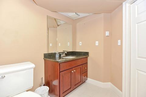 8 Fox Holw, Worcester, MA 01605 photo 34