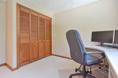 8 Fox Holw, Worcester, MA 01605 photo 28