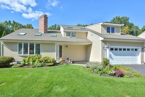 8 Fox Holw, Worcester, MA 01605 photo 41
