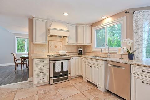 8 Fox Holw, Worcester, MA 01605 photo 9