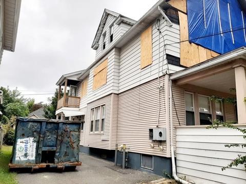 48 Mansfield St, Springfield, MA 01108 photo 5