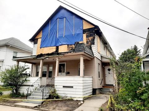 48 Mansfield St, Springfield, MA 01108 photo 1
