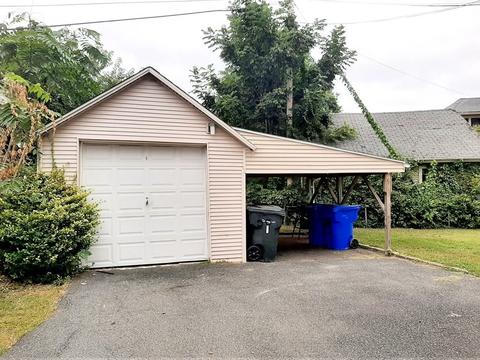 48 Mansfield St, Springfield, MA 01108 photo 4