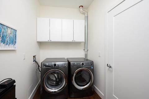 10 Shipyard Dr #208, Hingham, MA 02043 photo 22