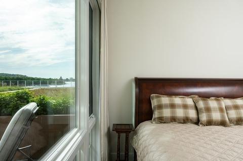 10 Shipyard Dr #208, Hingham, MA 02043 photo 25