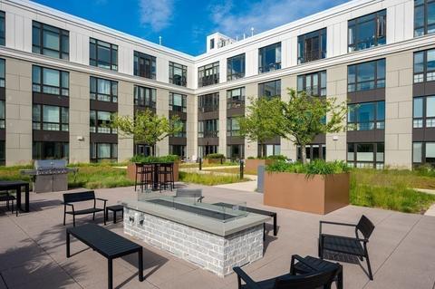 10 Shipyard Dr #208, Hingham, MA 02043 photo 37