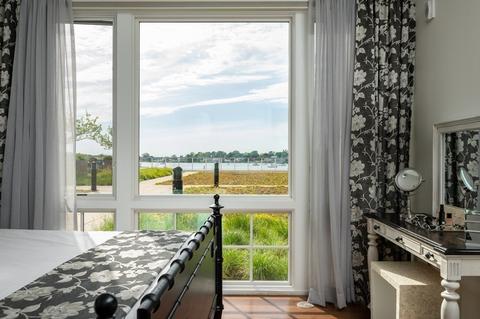 10 Shipyard Dr #208, Hingham, MA 02043 photo 13