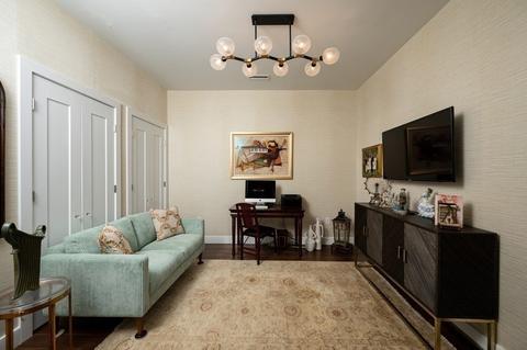10 Shipyard Dr #208, Hingham, MA 02043 photo 9