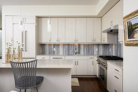 10 Shipyard Dr #208, Hingham, MA 02043 photo 6