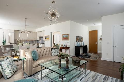 10 Shipyard Dr #208, Hingham, MA 02043 photo 18
