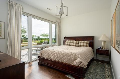 10 Shipyard Dr #208, Hingham, MA 02043 photo 24