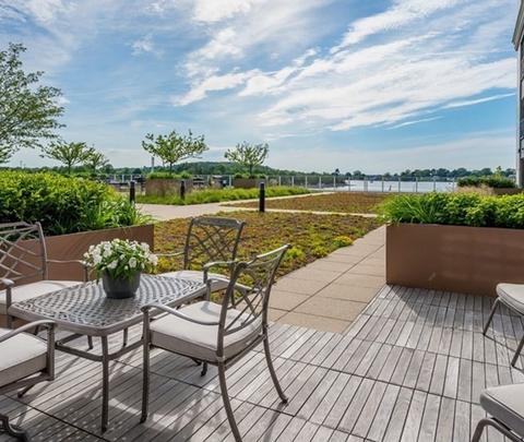 10 Shipyard Dr #208, Hingham, MA 02043 photo 33