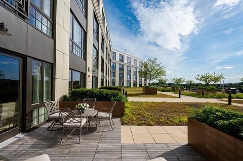 10 Shipyard Dr #208, Hingham, MA 02043 photo 32