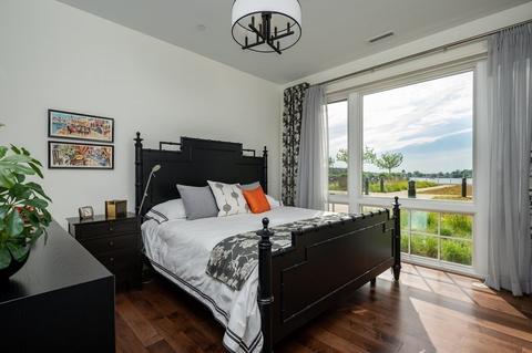 10 Shipyard Dr #208, Hingham, MA 02043 photo 12