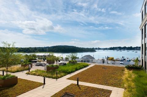 10 Shipyard Dr #208, Hingham, MA 02043 photo 35