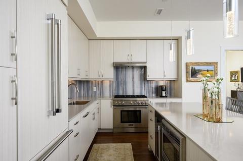 10 Shipyard Dr #208, Hingham, MA 02043 photo 7
