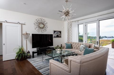 10 Shipyard Dr #208, Hingham, MA 02043 photo 11
