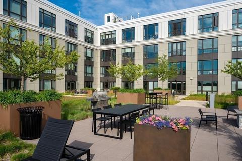 10 Shipyard Dr #208, Hingham, MA 02043 photo 36
