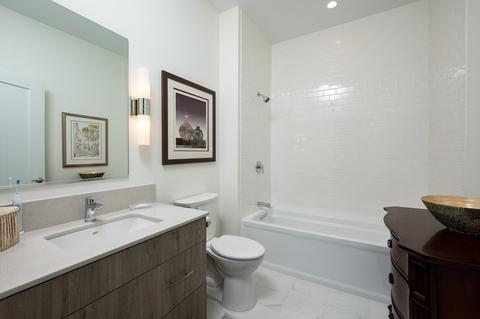 10 Shipyard Dr #208, Hingham, MA 02043 photo 23