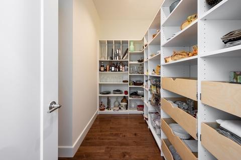 10 Shipyard Dr #208, Hingham, MA 02043 photo 20