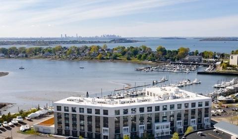 10 Shipyard Dr #208, Hingham, MA 02043 photo 1