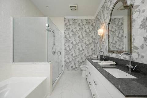 10 Shipyard Dr #208, Hingham, MA 02043 photo 16