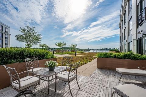 10 Shipyard Dr #208, Hingham, MA 02043 photo 30