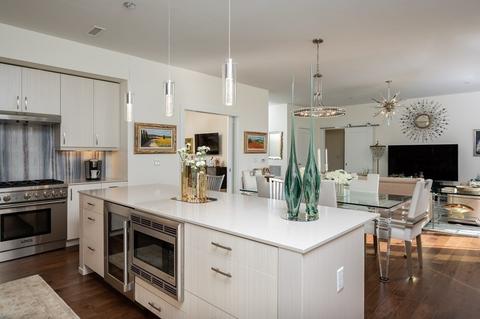 10 Shipyard Dr #208, Hingham, MA 02043 photo 26