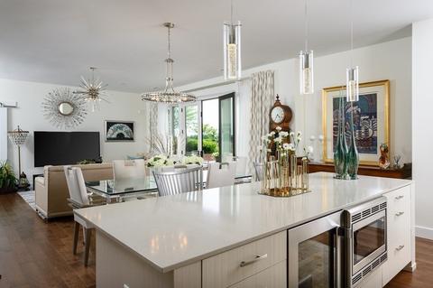 10 Shipyard Dr #208, Hingham, MA 02043 photo 4